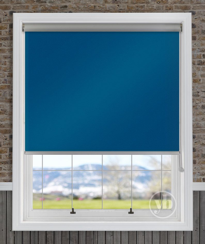 1.Hero-Senses-Roller-Palette-Atlantic-Blue