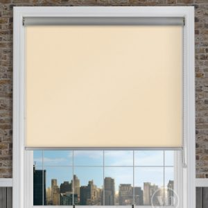 Palette Beige