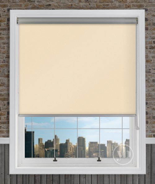 1.Hero-Senses-Roller-Palette-Beige