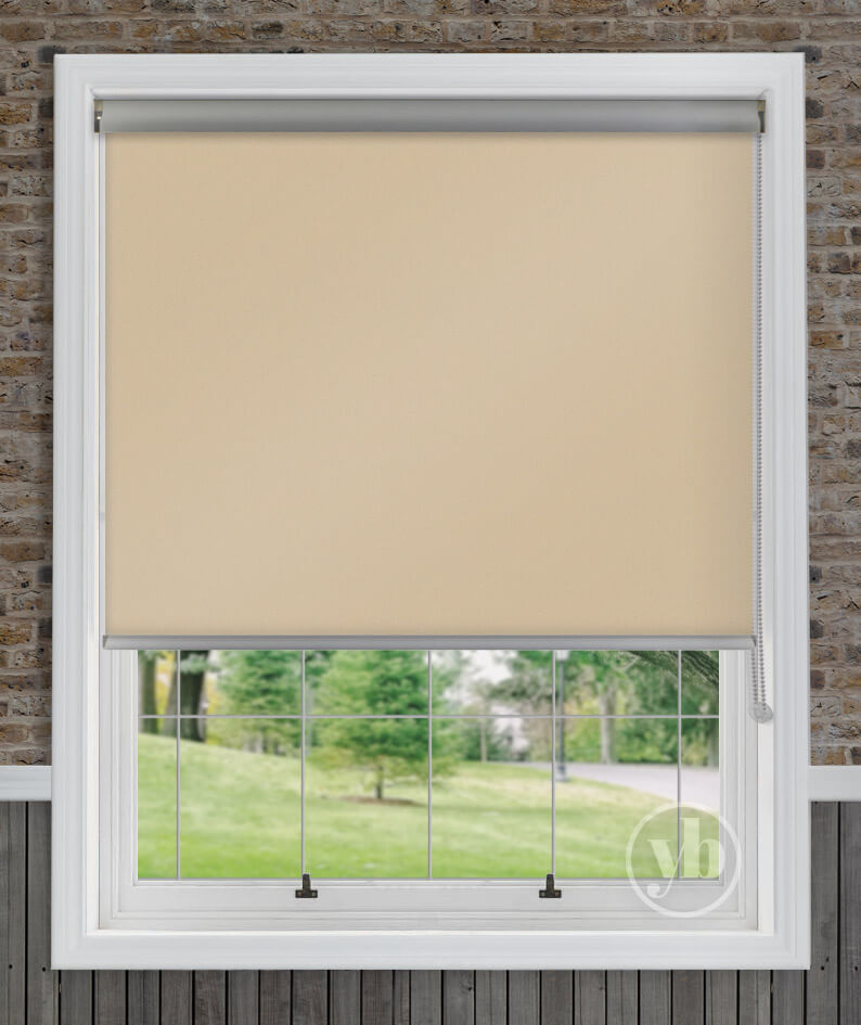 1.Hero-Senses-Roller-Palette-Biscotti