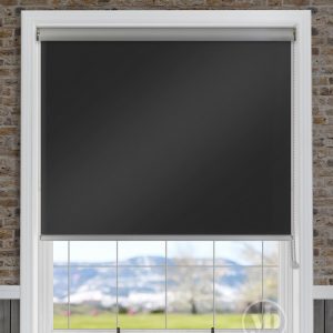 Palette Black