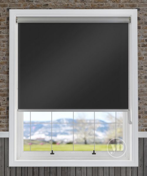 1.Hero-Senses-Roller-Palette-Black