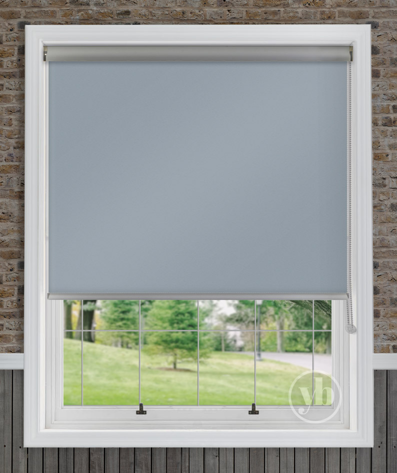 1.Hero-Senses-Roller-Palette-Blue-Haze