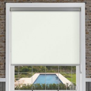 Palette Bright White