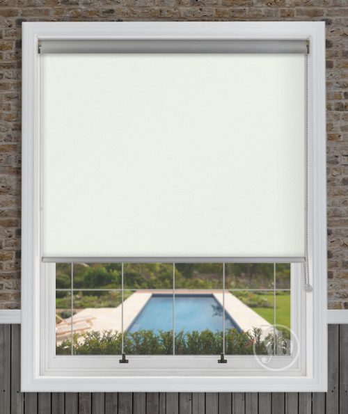 1.Hero-Senses-Roller-Palette-Bright-White