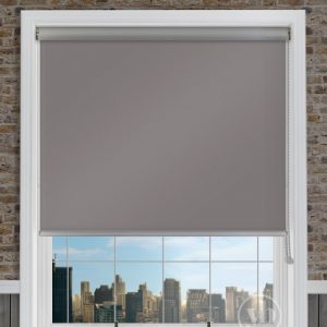 Palette Concrete