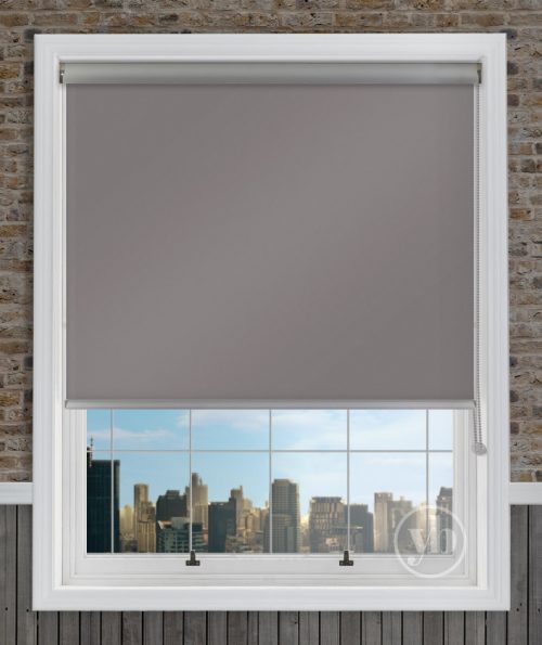 1.Hero-Senses-Roller-Palette-Concrete