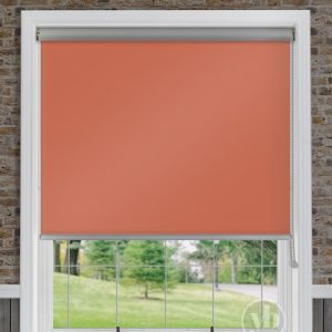 Palette Copper