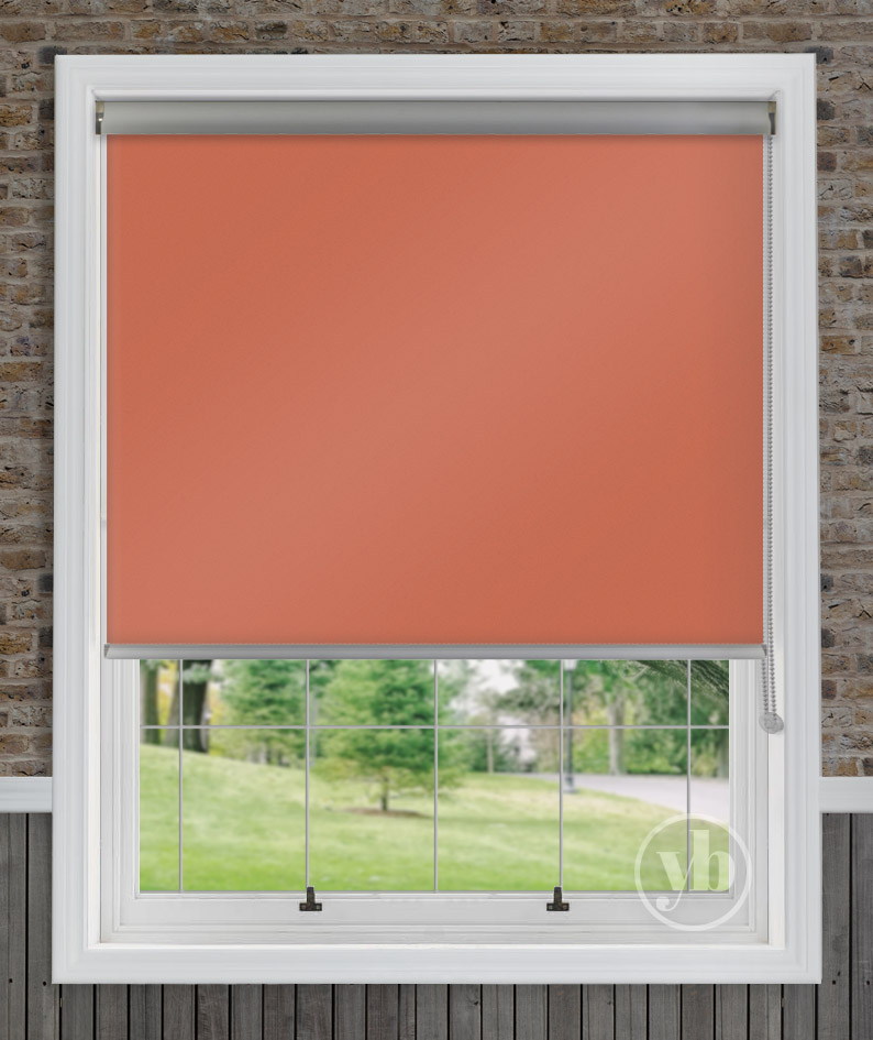 1.Hero-Senses-Roller-Palette-Copper