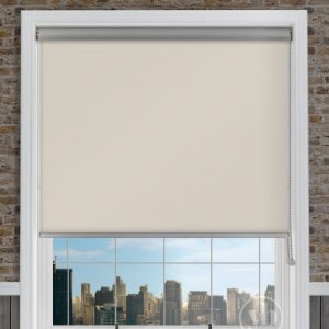 Palette Cream