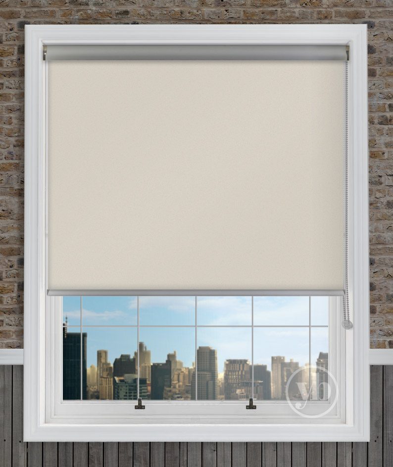 1.Hero-Senses-Roller-Palette-Cream