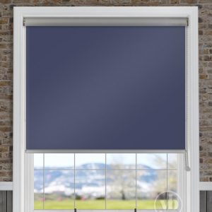 Palette Dark Blue