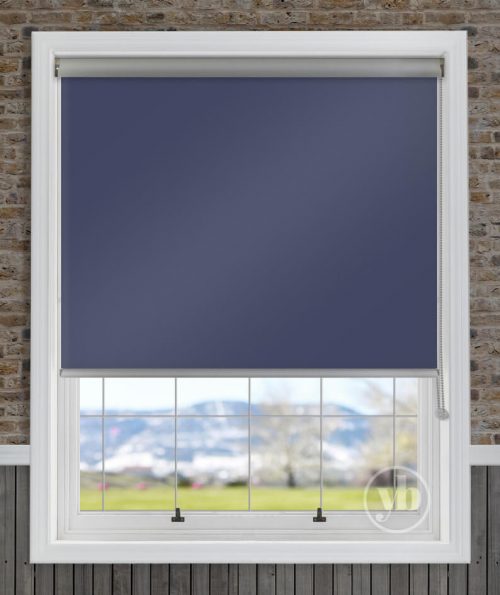1.Hero-Senses-Roller-Palette-Dark-Blue