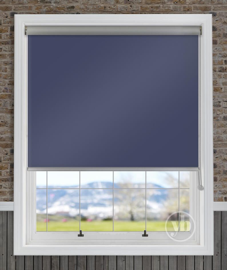 1.Hero-Senses-Roller-Palette-Dark-Blue