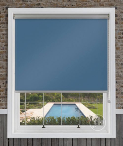 1.Hero-Senses-Roller-Palette-Denim