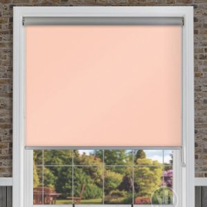 Palette Dusky Pink Blind