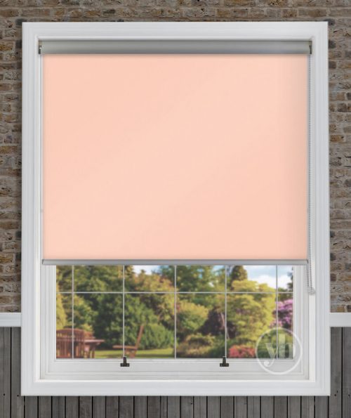 1.Hero-Senses-Roller-Palette-Dusky-Pink