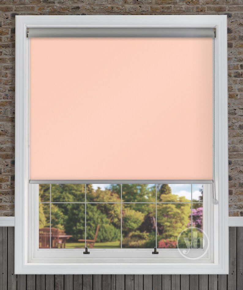 1.Hero-Senses-Roller-Palette-Dusky-Pink