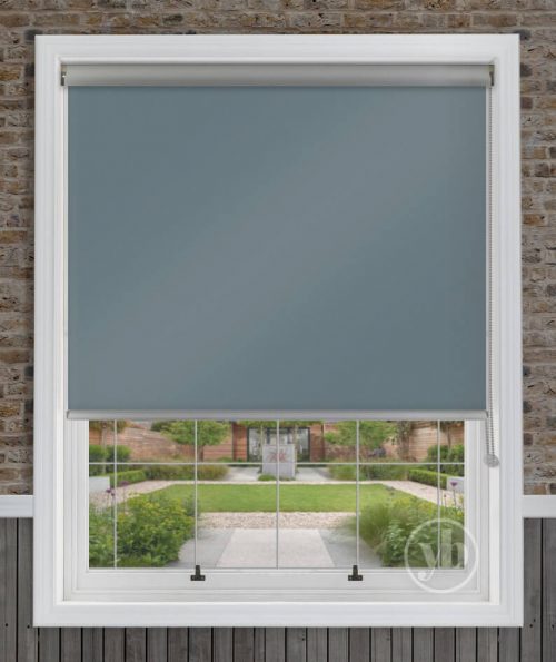1.Hero-Senses-Roller-Palette-Fog
