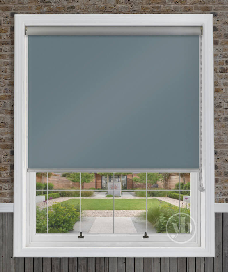 1.Hero-Senses-Roller-Palette-Fog