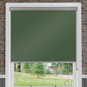 Palette Forest Green