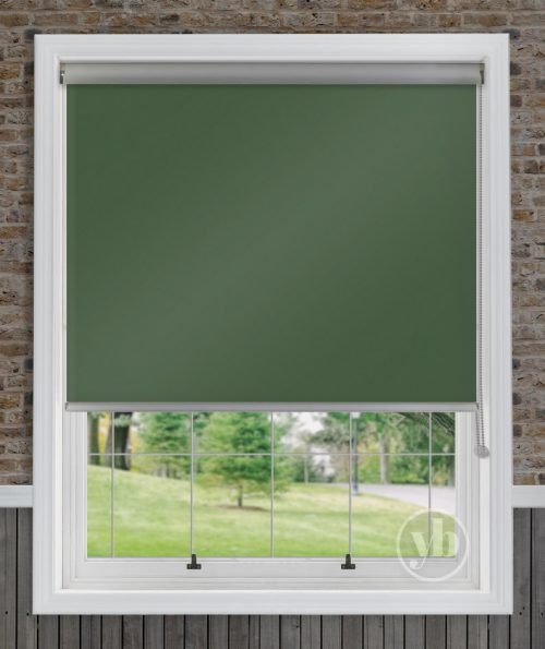 1.Hero-Senses-Roller-Palette-Forest-Green