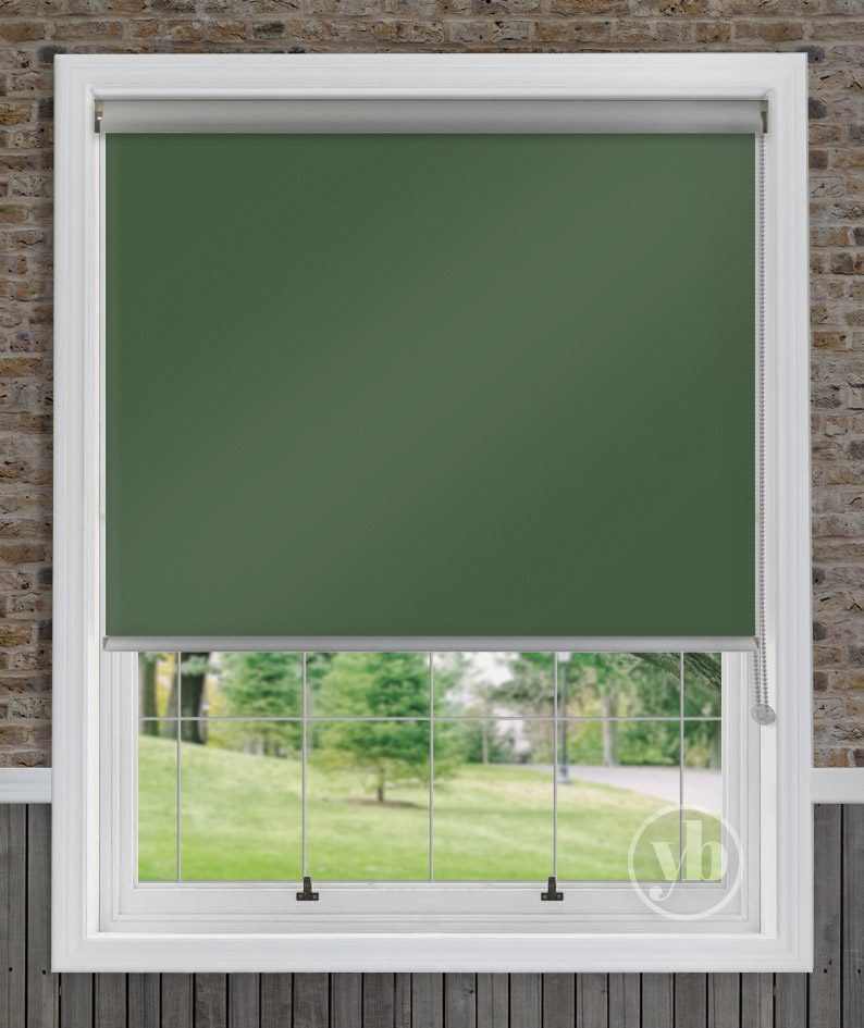 1.Hero-Senses-Roller-Palette-Forest-Green
