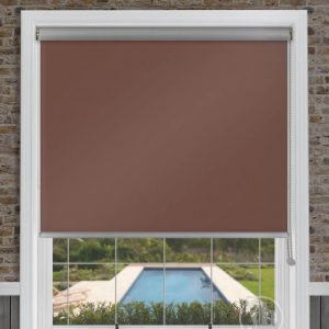 Palette Fudge