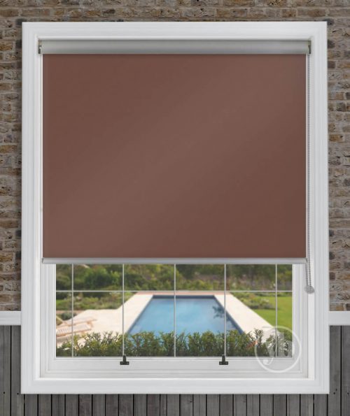 1.Hero-Senses-Roller-Palette-Fudge