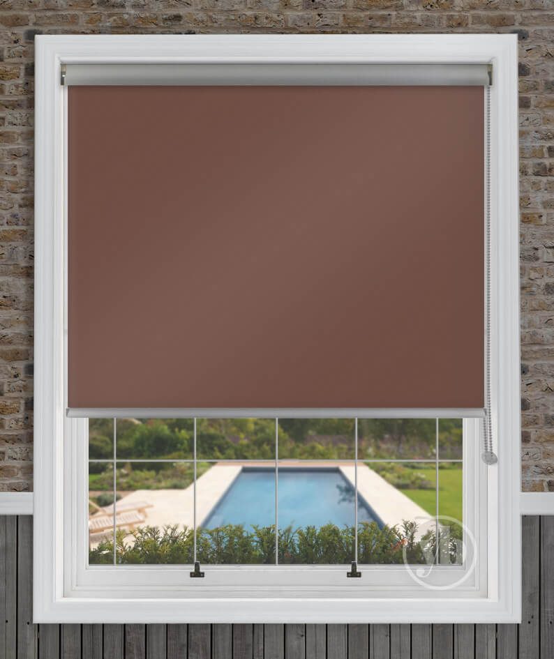 1.Hero-Senses-Roller-Palette-Fudge