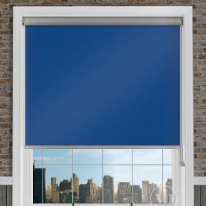 Palette Glacier Blue