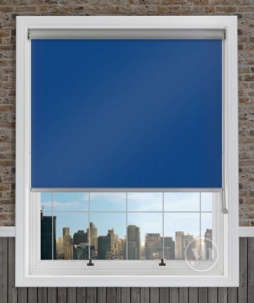 1.Hero-Senses-Roller-Palette-Glacier-Blue