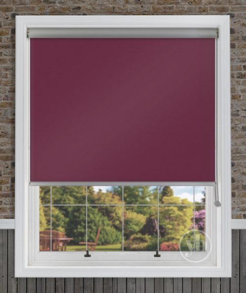 1.Hero-Senses-Roller-Palette-Grape