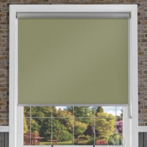 Palette Green