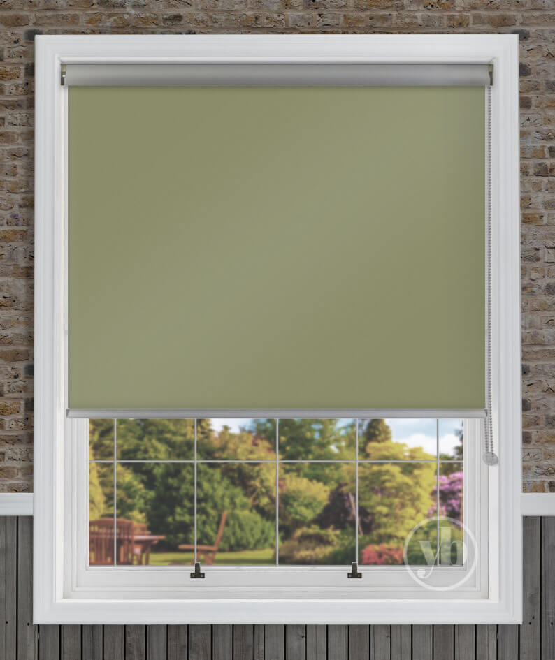 1.Hero-Senses-Roller-Palette-Green