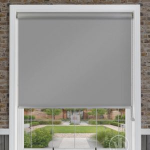 Palette Grey