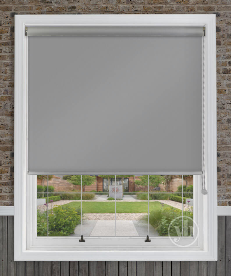 1.Hero-Senses-Roller-Palette-Grey