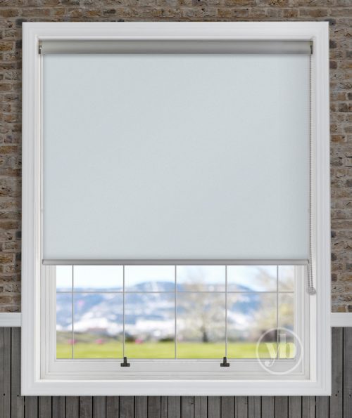 1.Hero-Senses-Roller-Palette-Ice-Blue