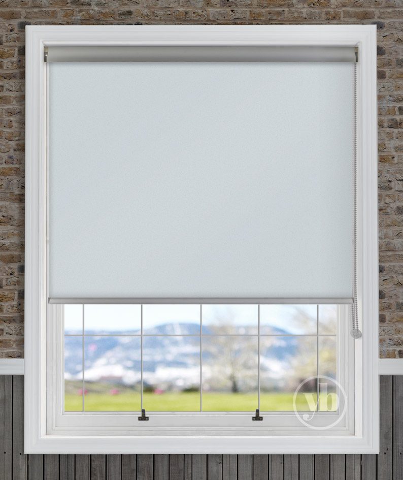 1.Hero-Senses-Roller-Palette-Ice-Blue