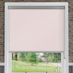 Palette Ice Pink