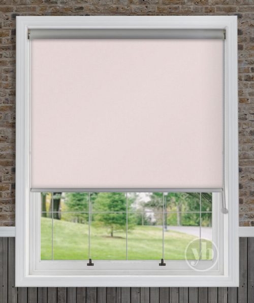 1.Hero-Senses-Roller-Palette-Ice-Pink