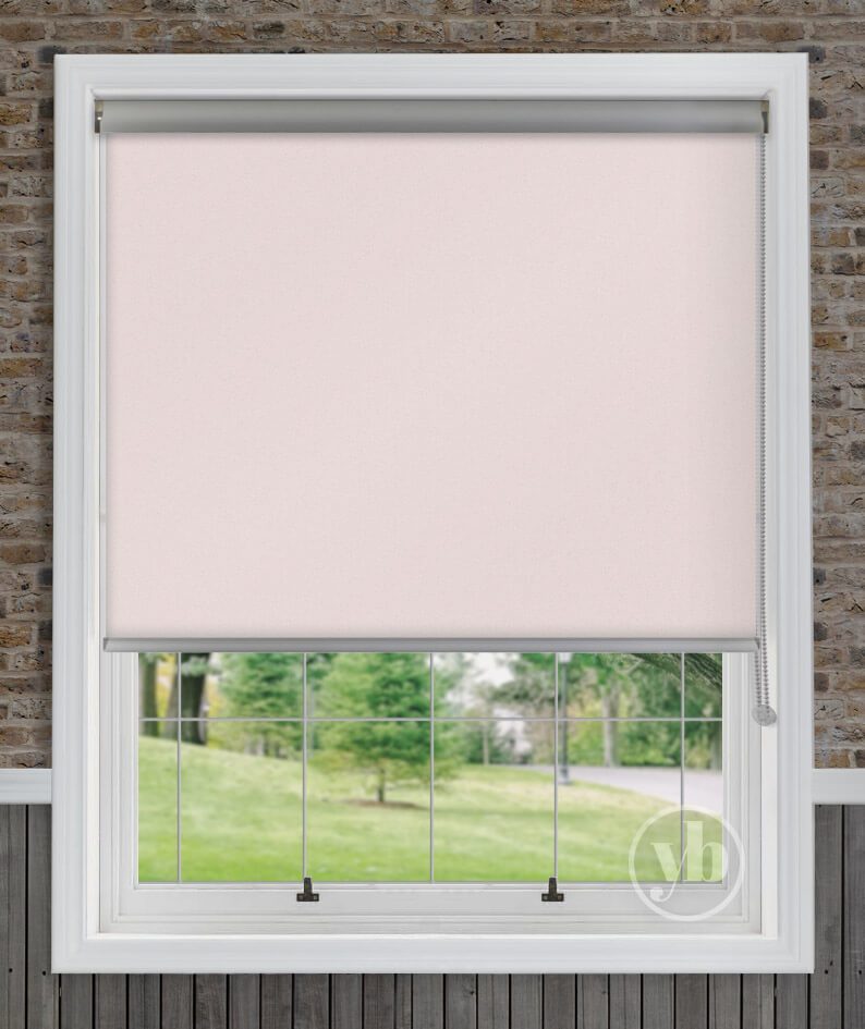 1.Hero-Senses-Roller-Palette-Ice-Pink