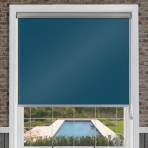 Palette Indigo