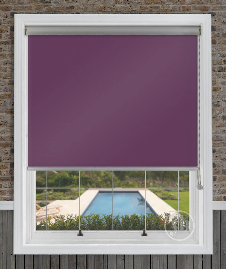 1.Hero-Senses-Roller-Palette-Iris