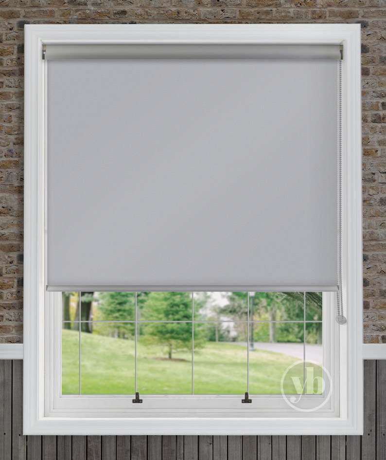 1.Hero-Senses-Roller-Palette-Iron