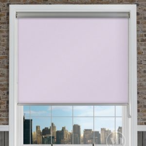 Palette Lavender