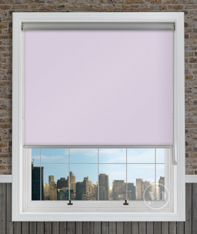 1.Hero-Senses-Roller-Palette-Lavender
