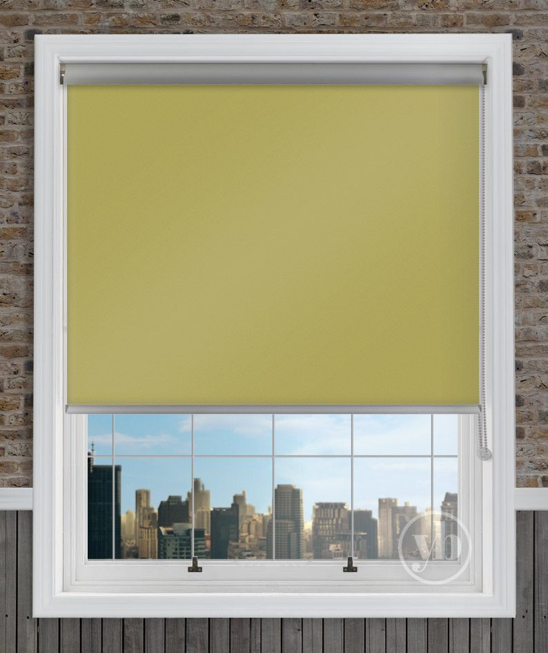 1.Hero-Senses-Roller-Palette-Lime-Green