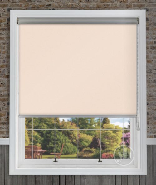1.Hero-Senses-Roller-Palette-Magnolia