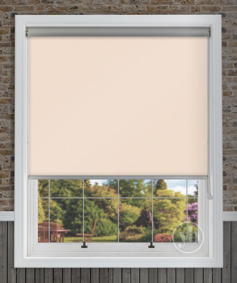 1.Hero-Senses-Roller-Palette-Magnolia